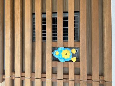 おとなのかいだん - 画像3