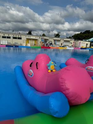 おとなのかいだん - 画像6