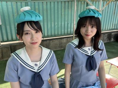 コアラとココア - 画像3