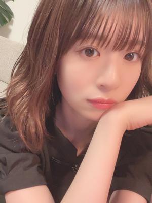 クイズ!あなたは小学5年生より賢いの? - 画像2