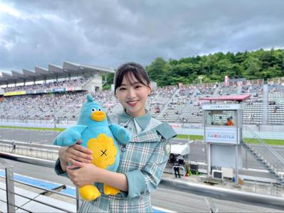 スイカの種はのみこむ派 - 画像3