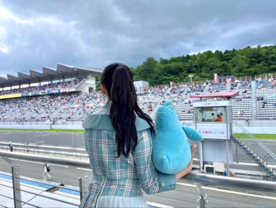 スイカの種はのみこむ派 - 画像4