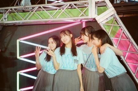 夏もあと少しです - 画像2