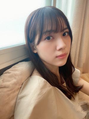 夏もあと少しです - 画像4