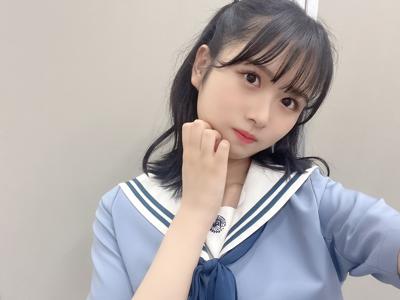 しゃけのお茶漬け食べたい - 画像2