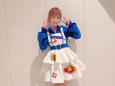 🎨 - 画像2