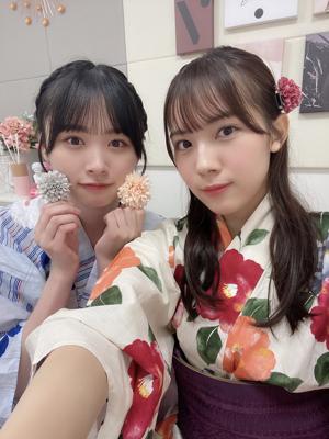 寝たらお腹空いちゃうし食べたら眠くなっちゃうしねむねむ - 画像2