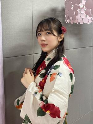 寝たらお腹空いちゃうし食べたら眠くなっちゃうしねむねむ - 画像3