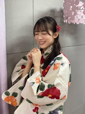 寝たらお腹空いちゃうし食べたら眠くなっちゃうしねむねむ - 画像4