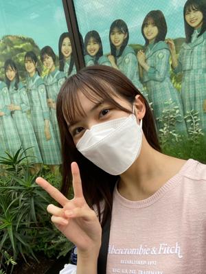 寝たらお腹空いちゃうし食べたら眠くなっちゃうしねむねむ - 画像5