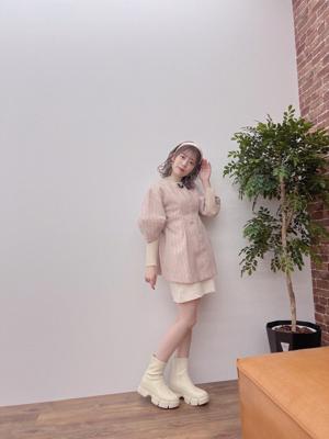 🐇 - 画像2