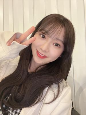 ハッピースマイルな1日❤️‍🔥 - 画像3