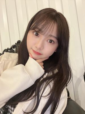 ハッピースマイルな1日❤️‍🔥 - 画像5