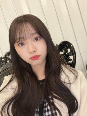 ハッピースマイルな1日❤️‍🔥 - 画像6