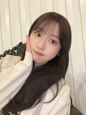ハッピースマイルな1日❤️‍🔥 - 画像7