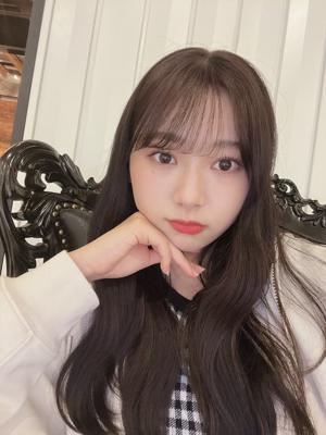 ハッピースマイルな1日❤️‍🔥 - 画像8