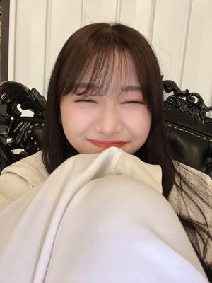 ハッピースマイルな1日❤️‍🔥 - 画像9