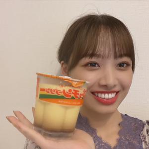 最近の濱岸ひより - 画像4