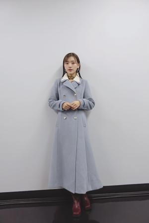 ぽっぽー - 画像2