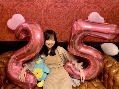 countdown one🎉 - 画像2