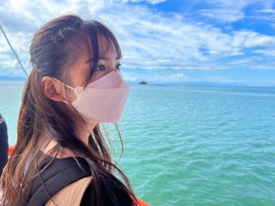 旅ブログ ※ブログタイトル募集中です - 画像2