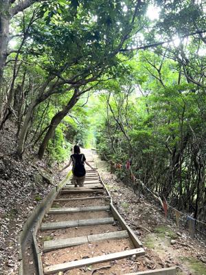 旅ブログ ※ブログタイトル募集中です - 画像4