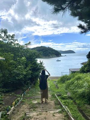 旅ブログ ※ブログタイトル募集中です - 画像5