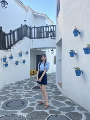 旅ブログ ※ブログタイトル募集中です - 画像6