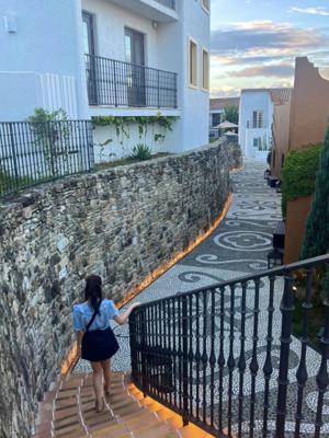 旅ブログ ※ブログタイトル募集中です - 画像7