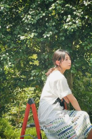 週刊少年マガジンさん！ - 画像2