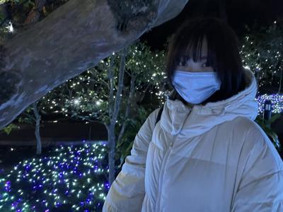 ~ありがとう~ - 画像5