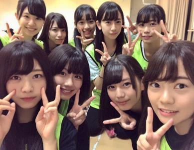 萌え出す豆に愛を込めて🫘 - 画像2