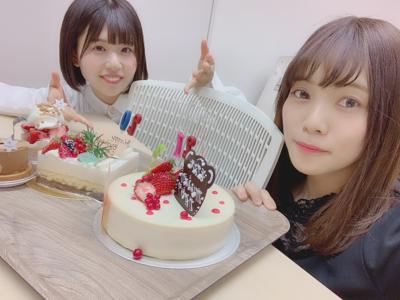萌え出す豆に愛を込めて🫘 - 画像4