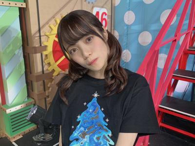 たった1人の大切な、 - 画像3