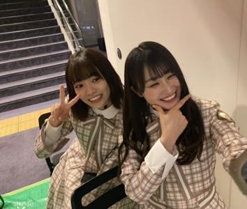 たった1人の大切な、 - 画像5