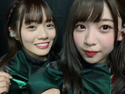 たった1人の大切な、 - 画像7