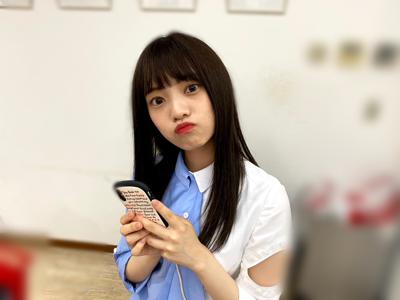 たった1人の大切な、 - 画像8