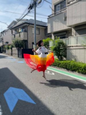 週刊少年サンデーさん！ - 画像2