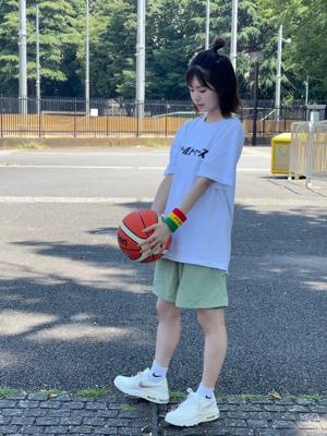 週刊少年サンデーさん！ - 画像5