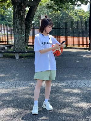 週刊少年サンデーさん！ - 画像6