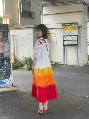 週刊少年サンデーさん！ - 画像8