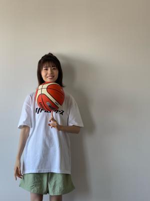 週刊少年サンデーさん！ - 画像9