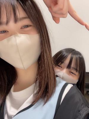 ~シュークリーム~ - 画像2