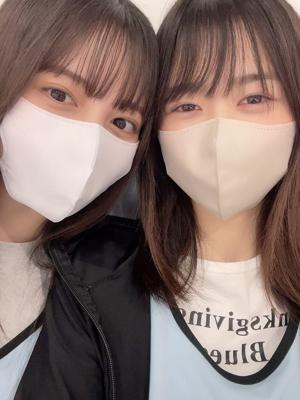 ~シュークリーム~ - 画像3