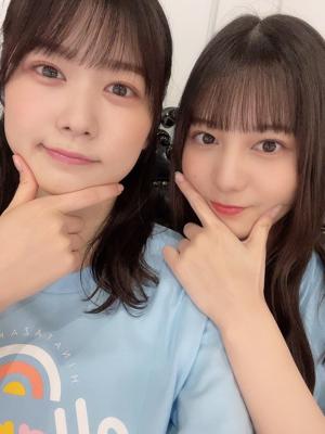 ~シュークリーム~ - 画像4