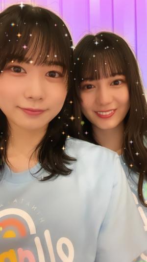 ~シュークリーム~ - 画像5