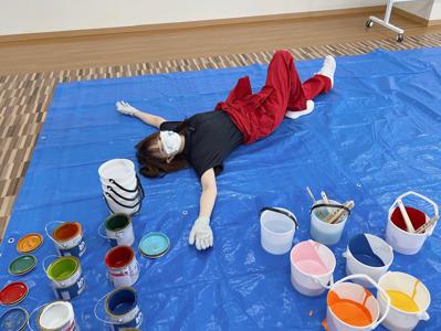 ( ¨̮ )>≡まなもさん - 画像3