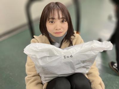 ( ¨̮ )>≡まなもさん - 画像4