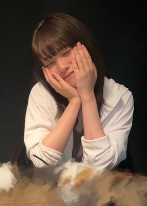 お姉さん - 画像2