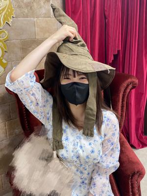 お姉さん - 画像3